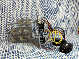 Item image 11