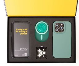 Item image 13