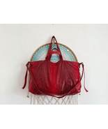 Oversized Snakeskin Totes Bag - €205,46 EUR