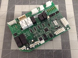 Whirlpool Refrigerator Control Board W10803272 W10818296 - $59.40