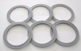 Fab International Replacement Gasket  Compatible With Oster/Osterizer Blender Bl - £5.59 GBP