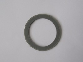 Oster Blender Compatible Gasket (AFTER MARKET PART) - $4.99