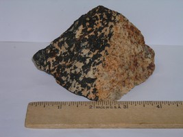 Unknown Decorative Rock  - $10.99