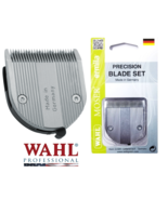 Wahl Precision 5 IN 1 Adjustable BLADE- Sterling Li+Pro,ChromStyle Pro,B... - $885.63 MXN