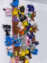 Item image 11