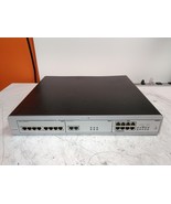 Alcatel-Lucent 3EH76020ADJC OmniPCX Office Communication Server AS-IS fo... - €77,03 EUR