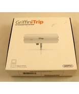 iTrip FM Transmitter for iPOD  PC| MAC  Supports 3G ipods (GRIFFIN) - $8.53