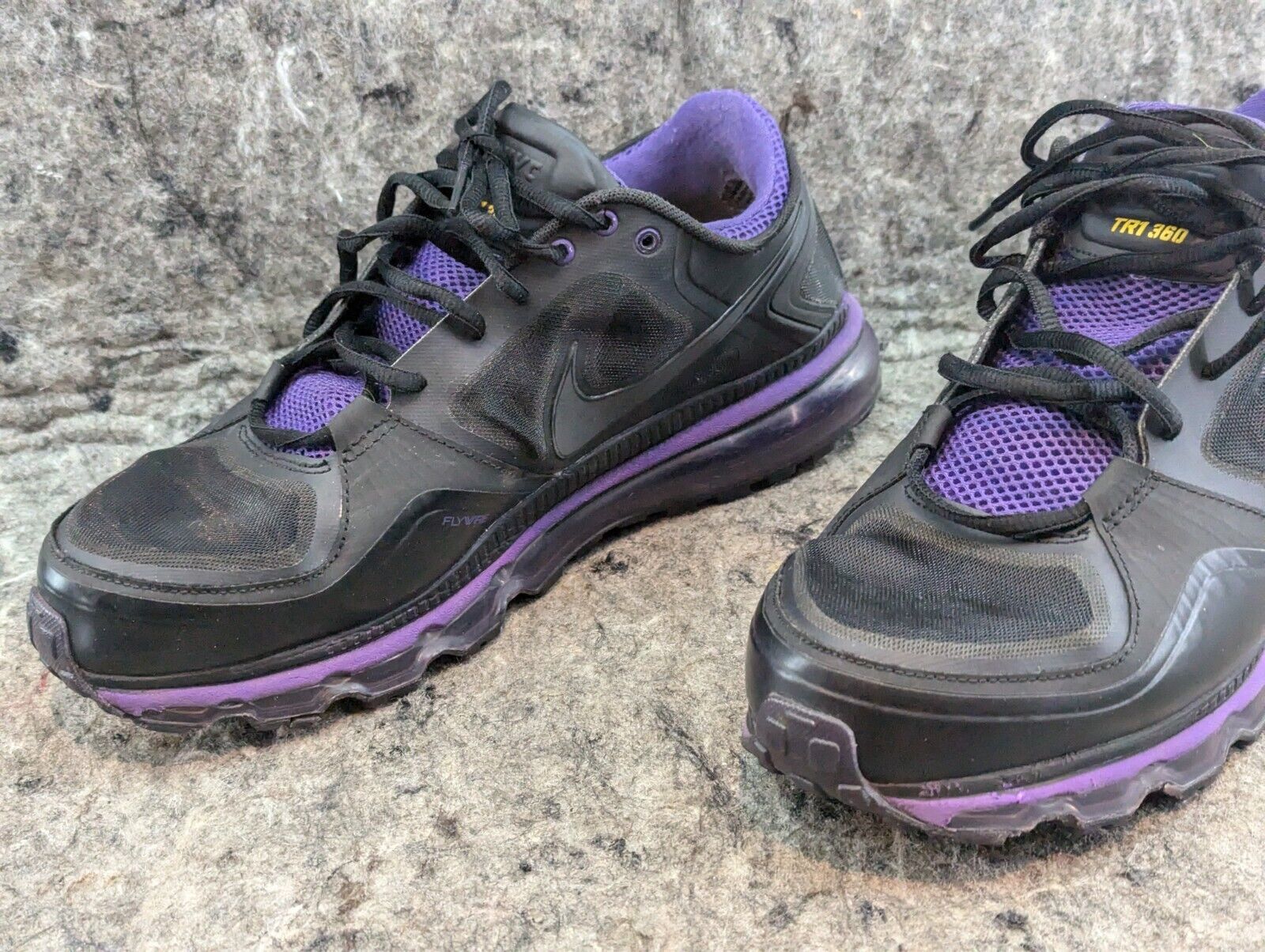 Nike AirMax 360 TR1 Running Training Shoes and 15 similar items