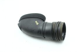 2006-2009 VOLKSWAGEN RABBIT 2.5L ENGINE AIR INTAKE DUCT HOSE H1716 image 2