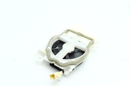 2006-2008 LEXUS IS250 IS350 GS300 FRONT RIGHT SEAT FAN BLOWER MOTOR H1376 image 10