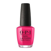 Opi nail lacquer m23 strawberry margarita 1250635 thumb200
