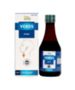 Voees Syrup 200ml effective herbal remedy for stuttering and stammering ... - $332.78 MXN