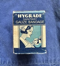 Item image 14