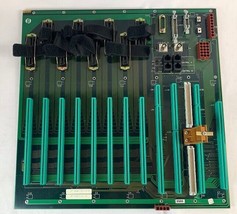 Newbridge 83-0267-01-11 Proprietary Backplane - $649.83