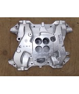 Mopar 2806178 440 HP Intake Manifold OEM Dodge Plymouth  - $4,211.64 MXN