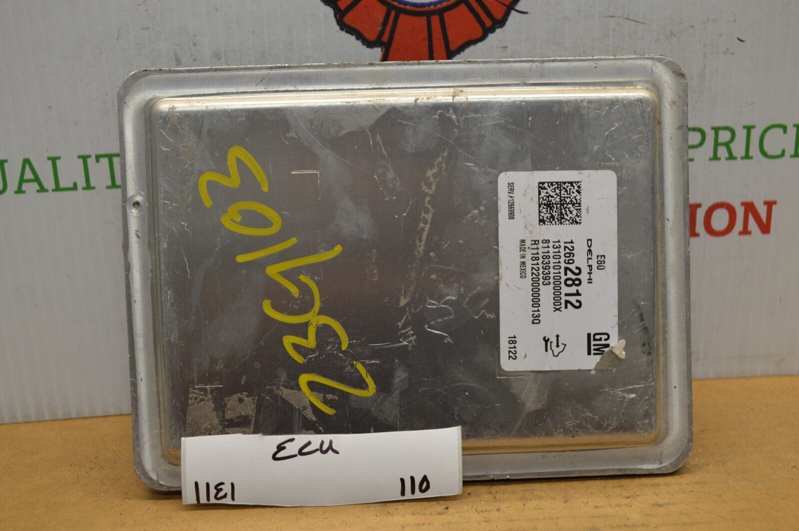 Full-size item image