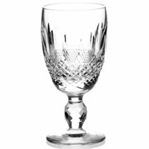 Waterford Crystal Colleen Short Stem (Cut) Sherry Glass - $54.71