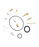 K&amp;L Carburetor Carb Rebuild Repair Kit Honda Odyssey FL250R FL250 FL 250... - $20.66