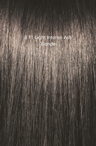 PRAVANA ChromaSilk Hair Color (Ash Tones) image 7
