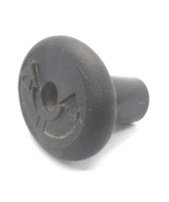 Ryobi Cultivator / Tiller - Receiver Retainer Knob (1)- MPN - 518206001 - $131.20 MXN