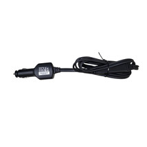 Garmin GPS GTM 26 Lifetime FM Traffic Receiver Car Charger - £9.42 GBP