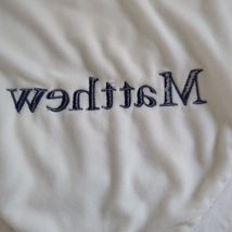 Item image 13