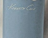 Kenneth Cole Blue All Over Body Spray For Men, 6 oz - £17.48 GBP
