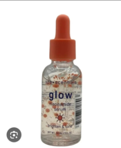 Look Young with Niacinamide Serum for Face Brighten and Tone Fresh Glow 1oz - $13.49