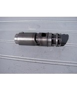 1971 1972 Yamaha JT1 JT2 1 2 L JT MX SHIFT CAM ASSEMBLY Mini Enduro 60 - $14.23 CAD