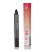 Mirabella Beauty Eye Crayon, Blackmail - £15.75 GBP