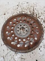 Flywheel/Flex Plate Automatic Transmission Flex Plate Fits 02-14 CR-V 75... - $36.38