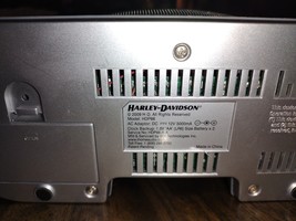 Item image 15