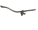 Engine Oil Dipstick Tube From 2016 Nissan Rogue  2.5 - $29.95