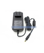 12.5V 2.5A Power Supply AC Adapter For Sony VRD-MC3 MC5 MC6 Recorder  EV... - $24.64 CAD