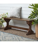 Outdoor And Indoor Accent, Walkway, Gardens, Patio, Porch, Farmhouse, Wa... - $176.82 CAD