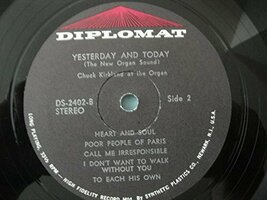 Item image 11
