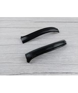 For Chevy Impala SS Caprice 1994-1996 Grille Rubber Stripe Trim Ends LH+RH  - $19.61 CAD