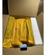4Pack CYBM W2180A Color Toner Fit For HP LaserJet Pro 3201dw MFP 3301cdw... - $912.02 MXN