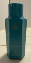 TPH Honey Fresh Clarifying Shampoo with Moisture Cleanse Detox by TARAJI 12 oz - £8.49 GBP