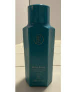 TPH Honey Fresh Clarifying Shampoo with Moisture Cleanse Detox by TARAJI... - £8.59 GBP