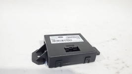 Control Module Network Gateway OEM 2017 2018 2019 Rover Discovery Sport  - $119.98