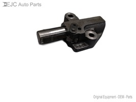 Timing Belt Tensioner For 12-15 Kia Optima LX 2.4 2K14031112 FWD - $19.75