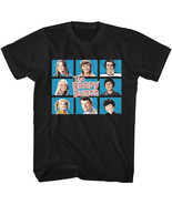 New The BRADY BUNCH Logo T SHIRT - $31.54 CAD