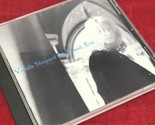 Vonda Shepard  - It&#39;s Good Eve CD - $4.94