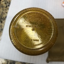 Item image 12