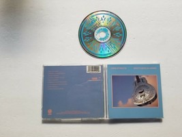 Brothers In Arms by Dire Straits (CD. 1996, Mercury) - £5.82 GBP