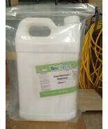 Texchem Haze Remover/ Degreaser Chem 75 1 Gallon 689ep - $760.08 MXN