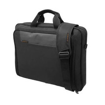 Everki Advance Briefcase Case - Netbook 16&quot; - £44.80 GBP
