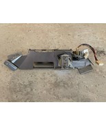 Pachislo Slot Machine Coin Mechanism  ACCEPTS BOTH TOKENS & QUARTERS - $79.99