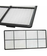 ELECTROLUX 5303309888 Air filter  OEM - €84,44 EUR